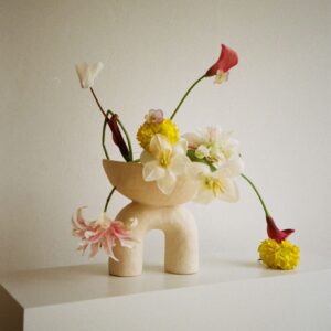 Intensivo Set Desayuno: imagen 2