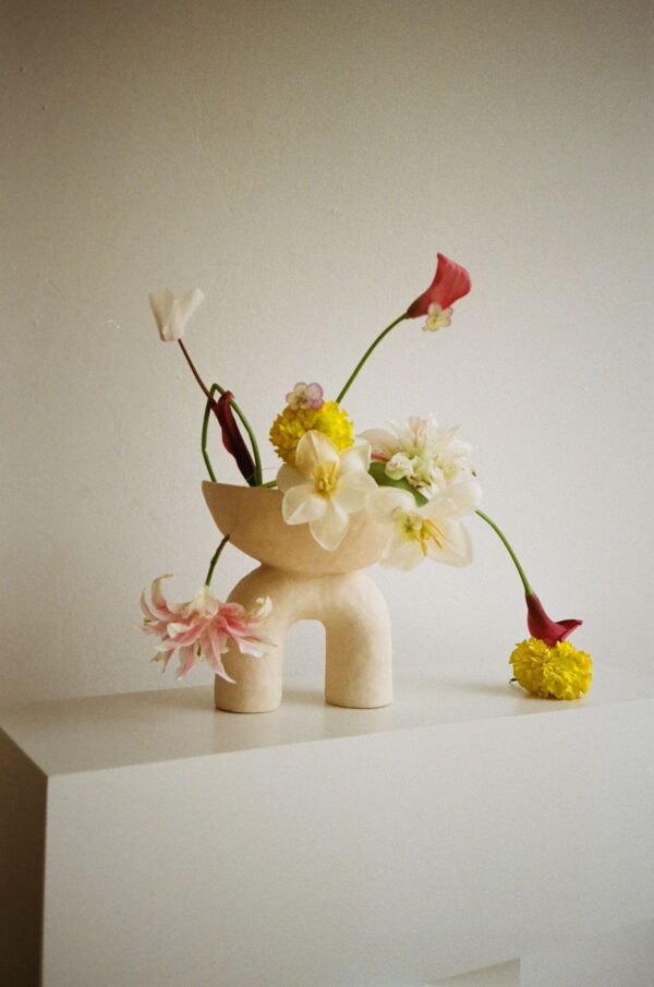 Intensivo Set Desayuno