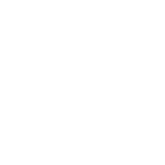 Bonitos Pottery