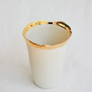 kanye mug