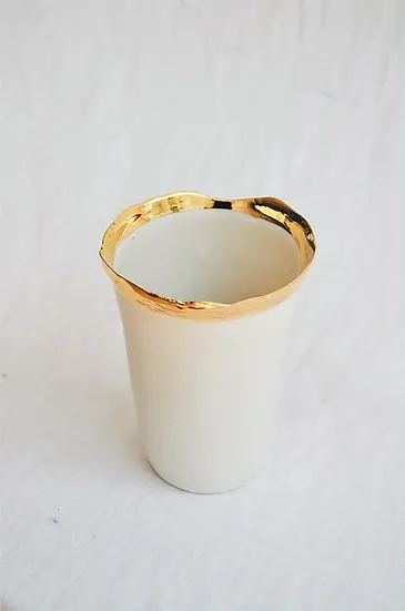 kanye mug