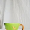 Egg mug - Imagen 2