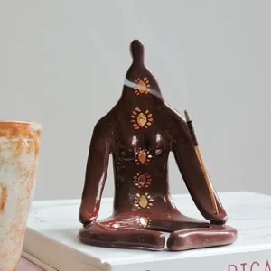 Yoga girl meditation
